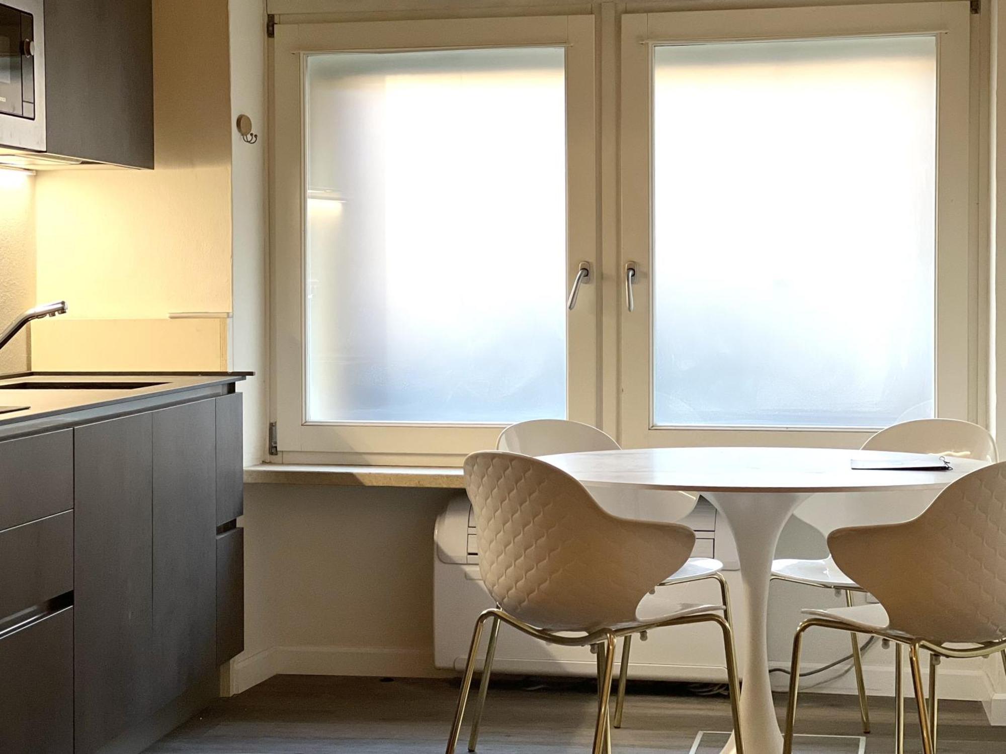 Appartement Fontebranda Nest à Sienne Extérieur photo